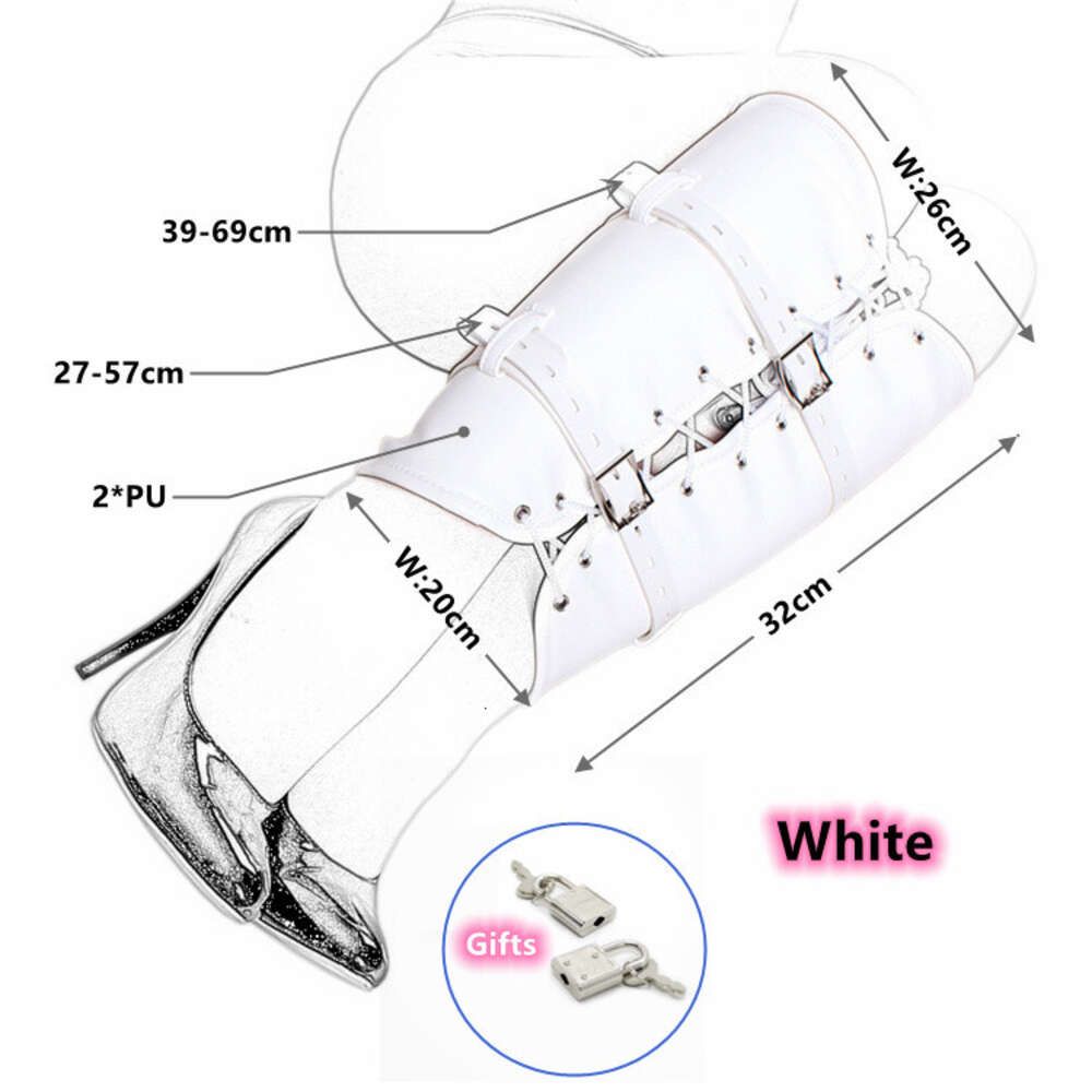 Rope Regultable5