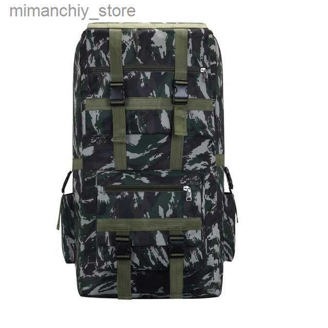 Cl Camuflage