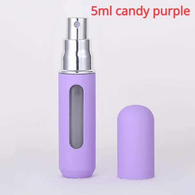 5ml Snoep Paars