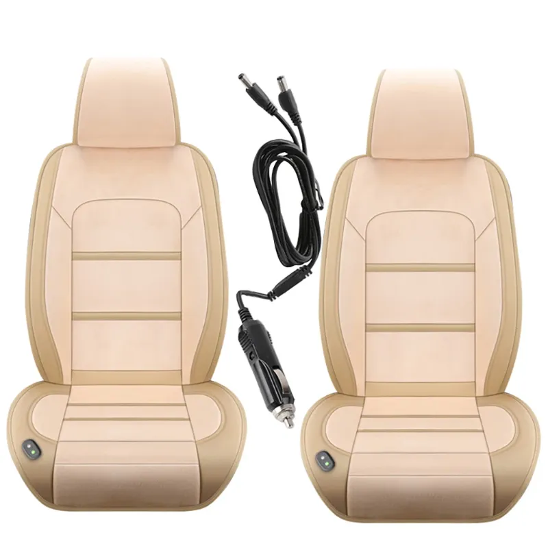 China Beige 2 Seat