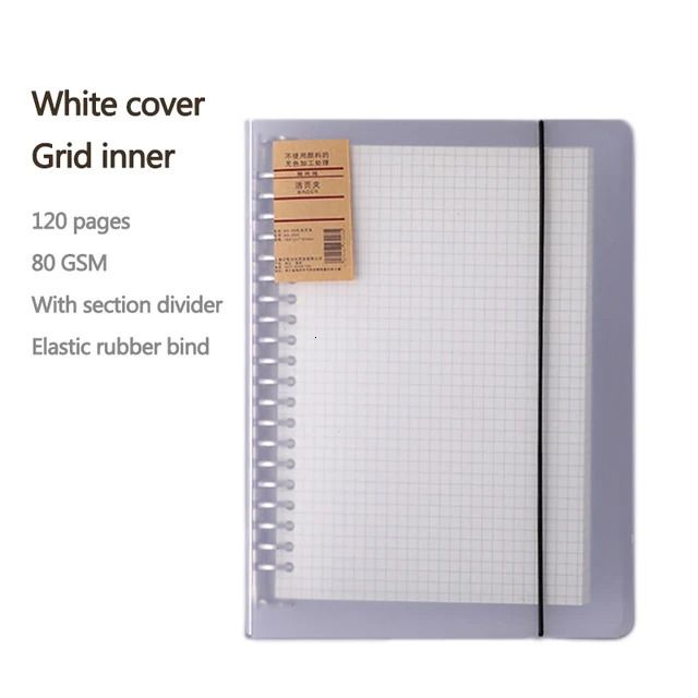 Whitecover-Grid-B5