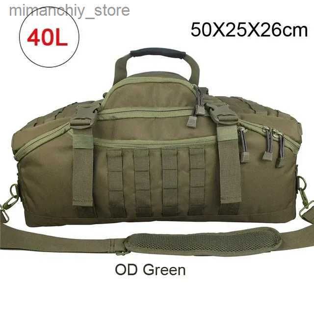 40L OD vert