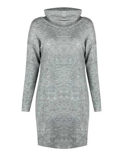 6039-grey