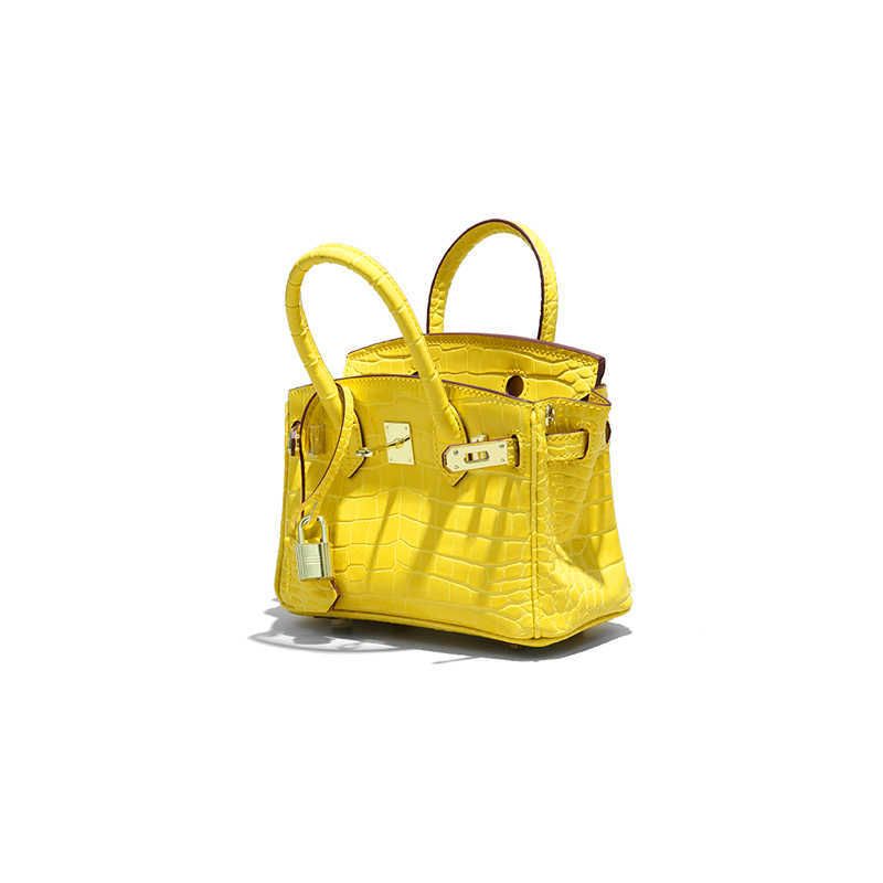 âmbar amarelo 20cm mini