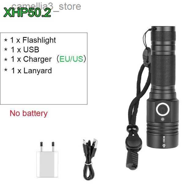 Xhp50.2-b-60w