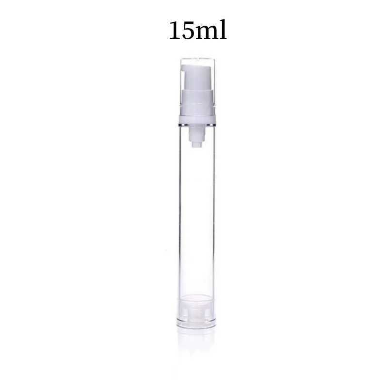 Pomp-15 ml