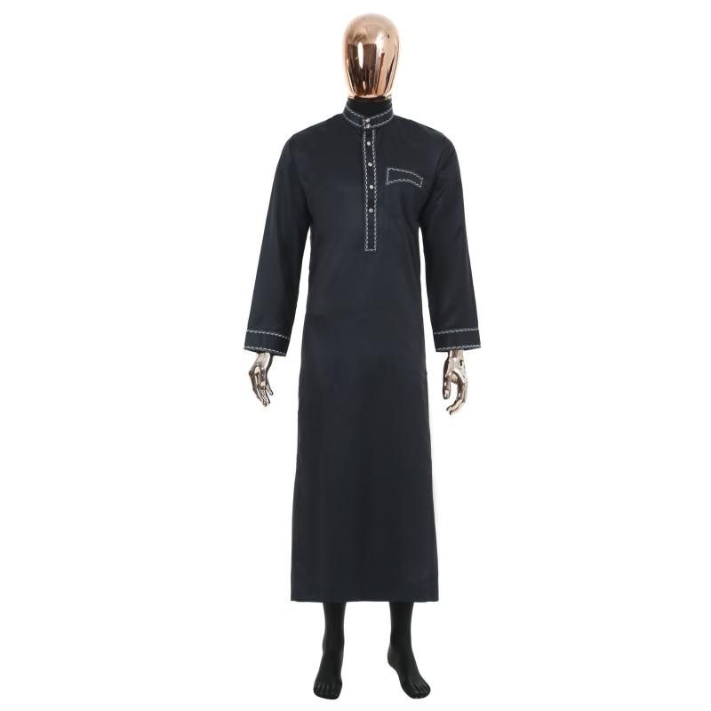 Islamitische kleding mannen M-54