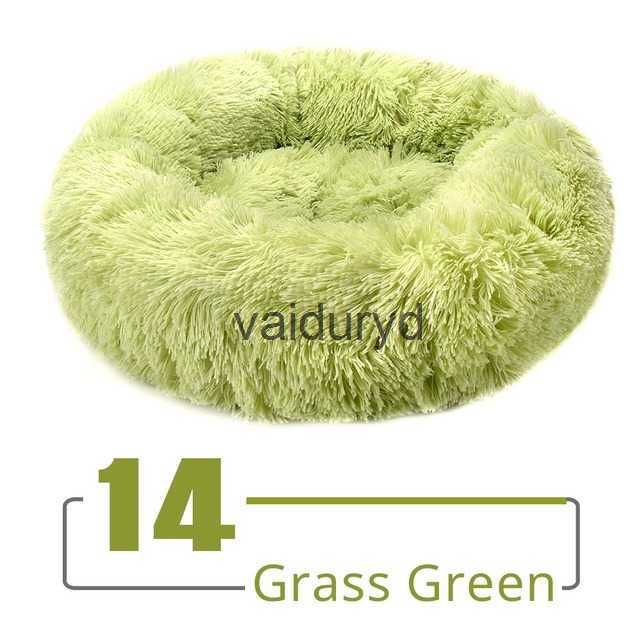 Gras groen-70cm