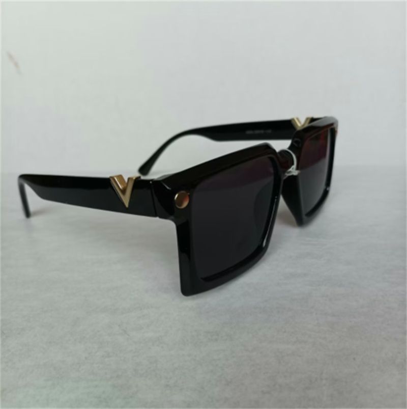 Accessori occhiali da sole clearance