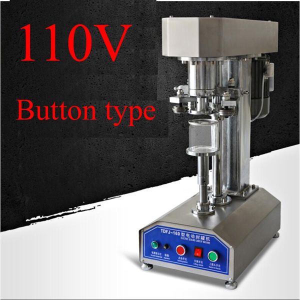 110V-knoptype