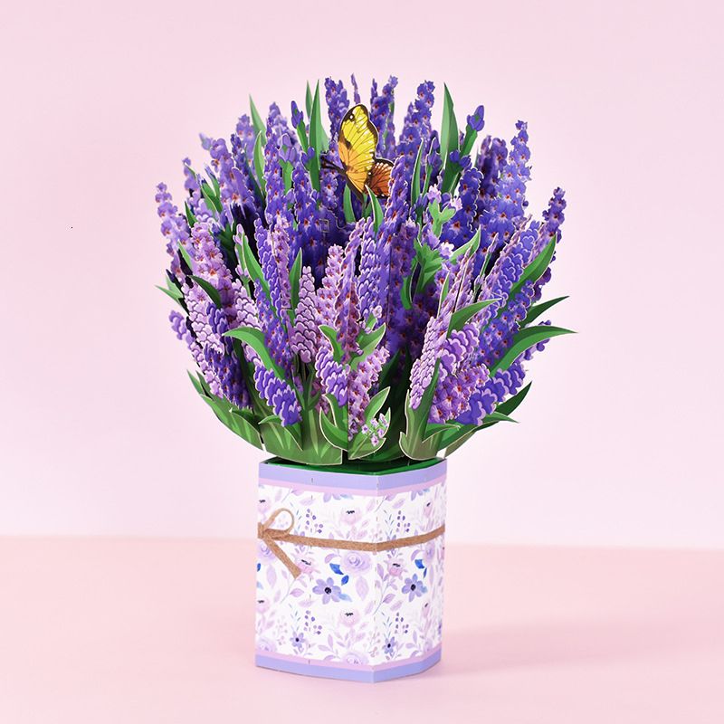 lavendel