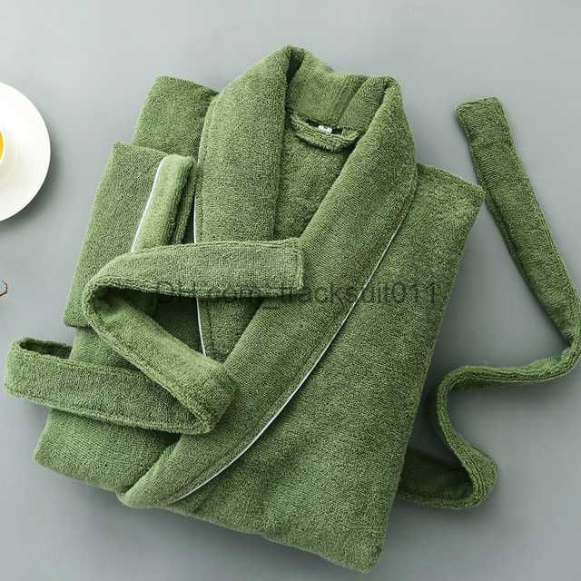 CS0953-GREEN-L 65-80kg