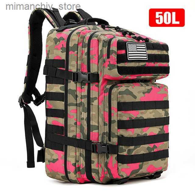 cp rosa (50l)