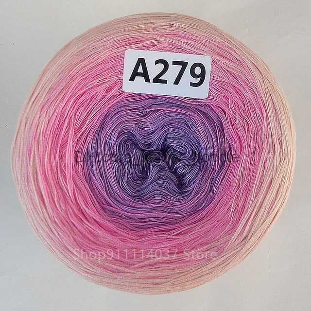 A279