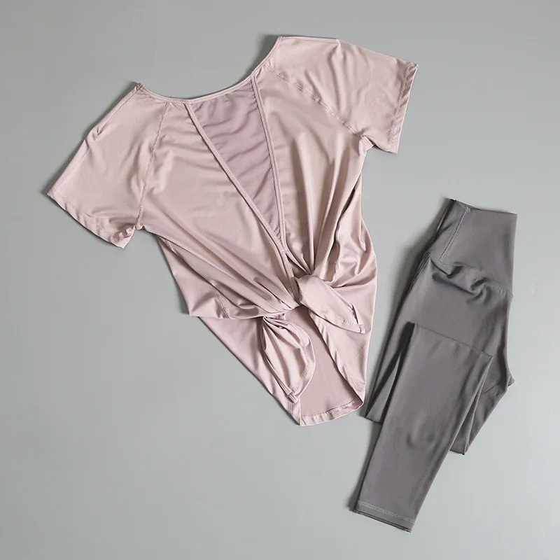 Pink medium grey