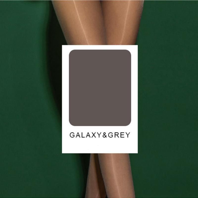 Galaxy Gray