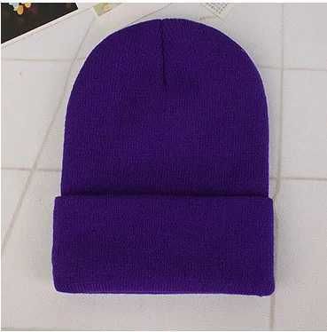 roxo escuro