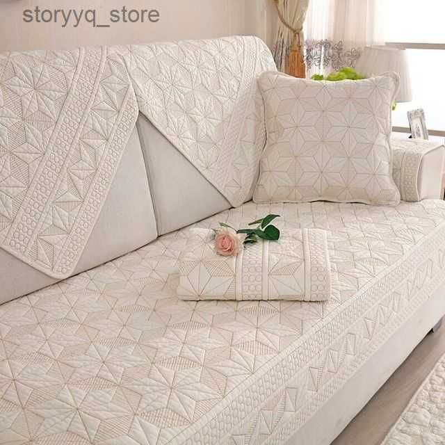 Stars Beige-90x120cm 1PCS