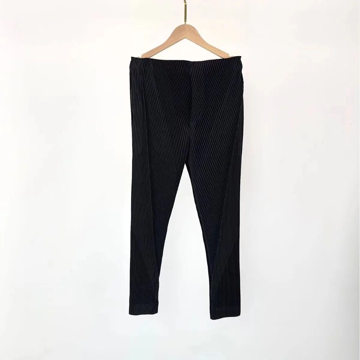 Pantalon noir