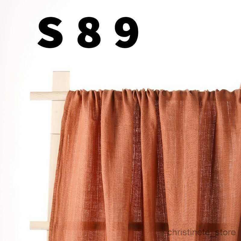 s89