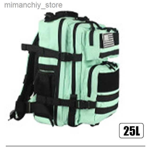 light green 25l