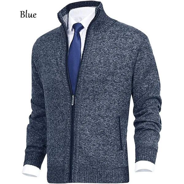 Navy blau