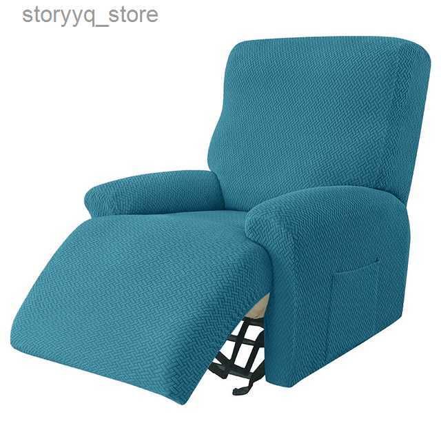 Fabric1-Blue-3-sits