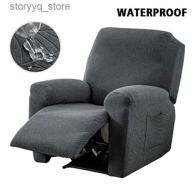 Gray-1 Seater