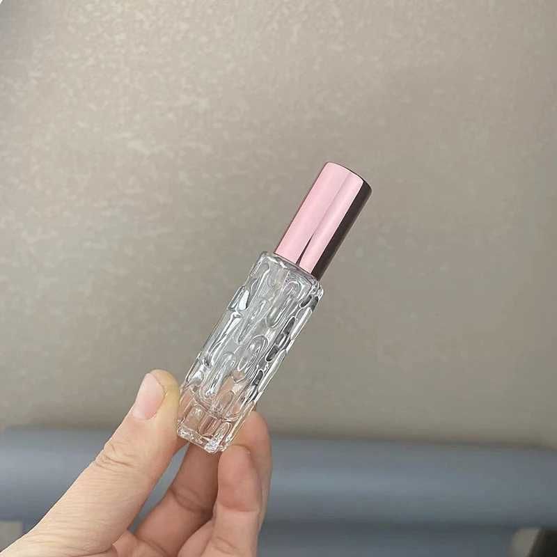 Rose Gold-10 ml-szklanka