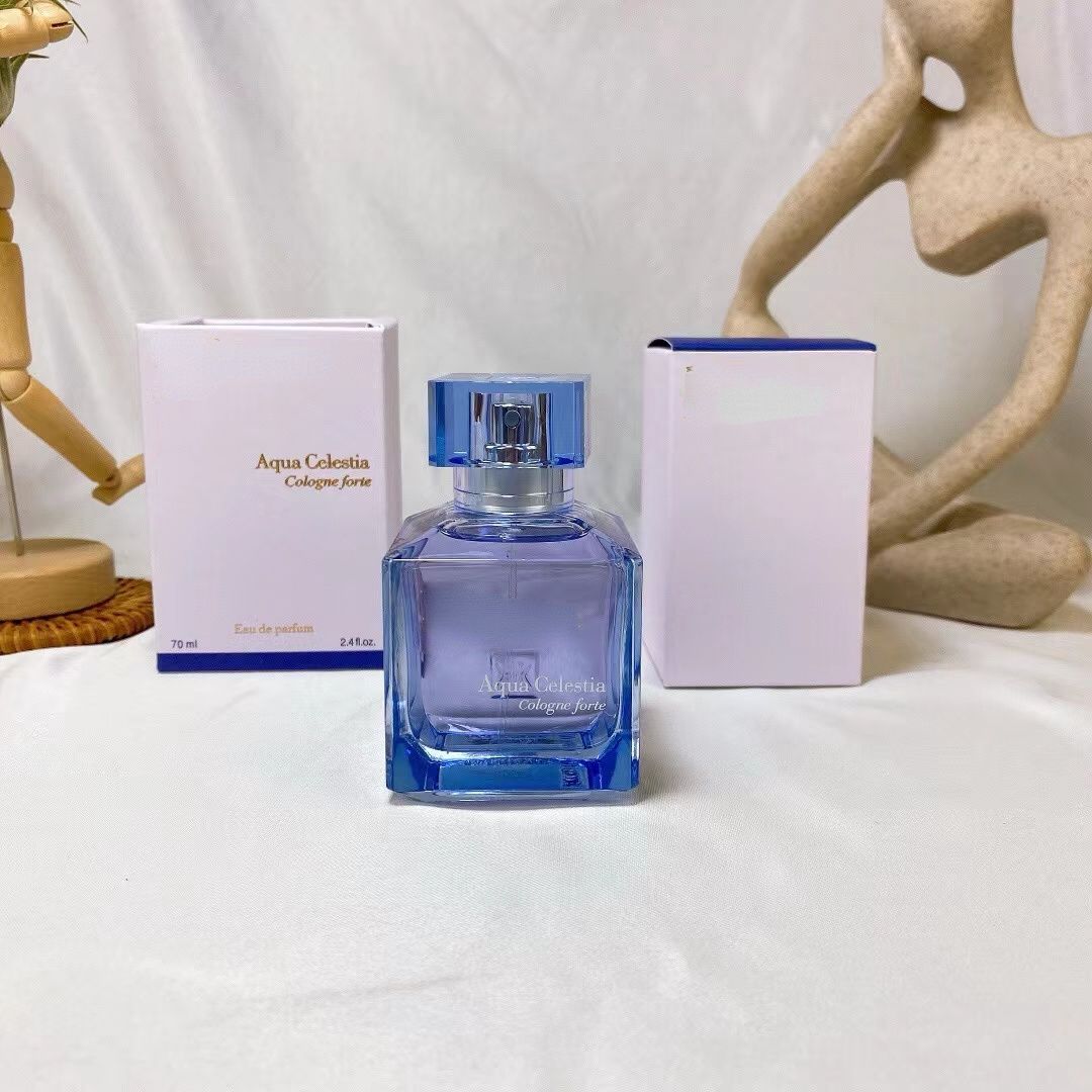 Aqua Célestia 70ml