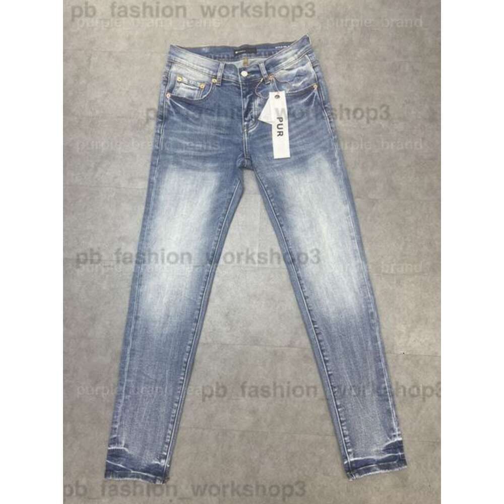 jeans16