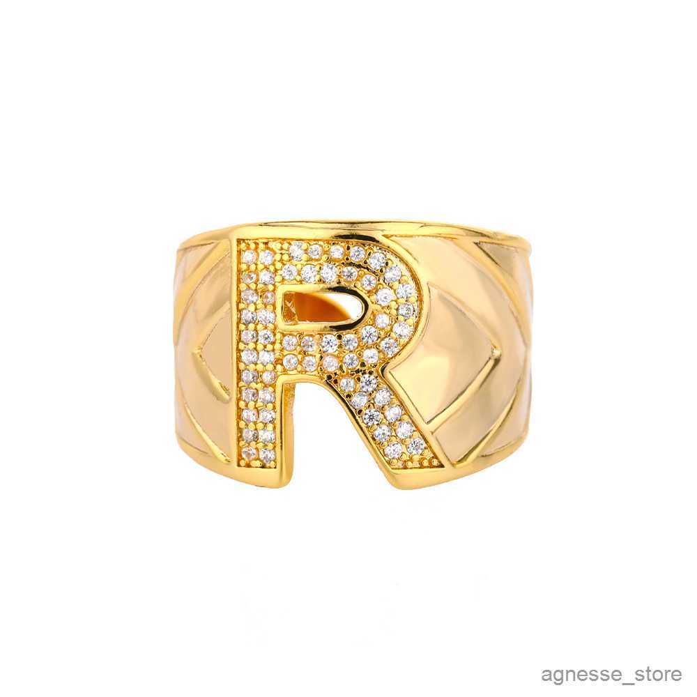 r-Gold-color