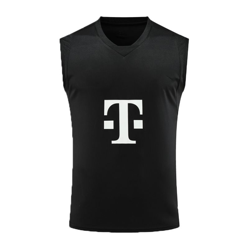 418G8241 23 24 Träningskläder Vest Tops