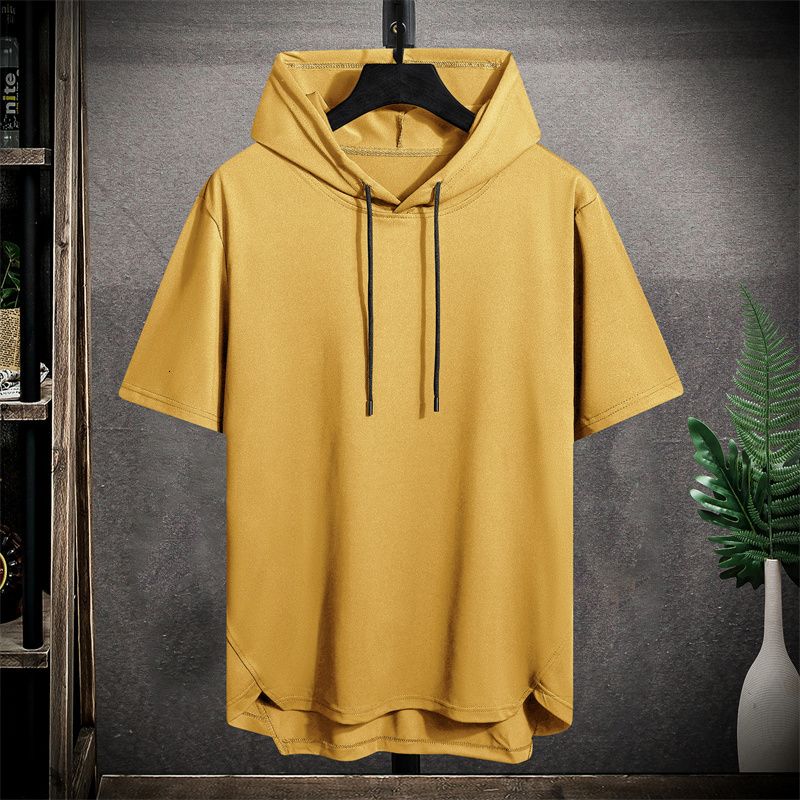 ndx177yellow