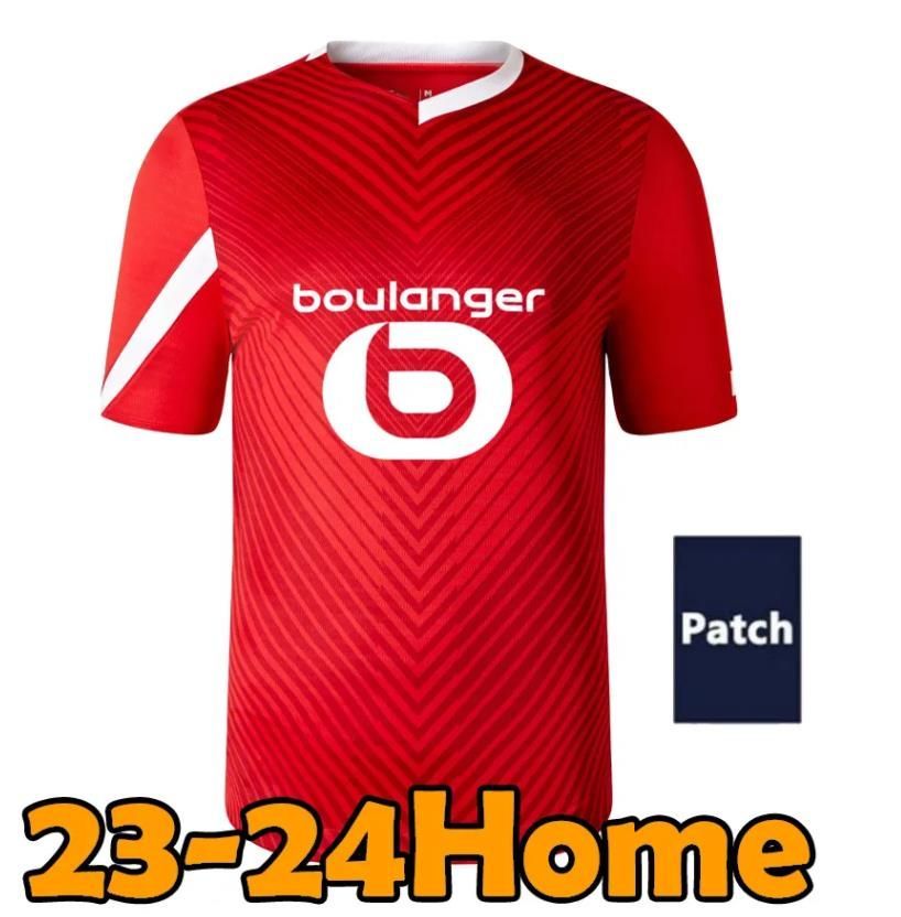 23/24 Home+patch