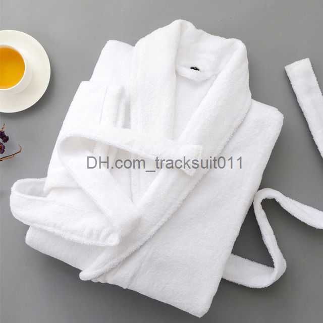 CS0953-White-M 50-65kg