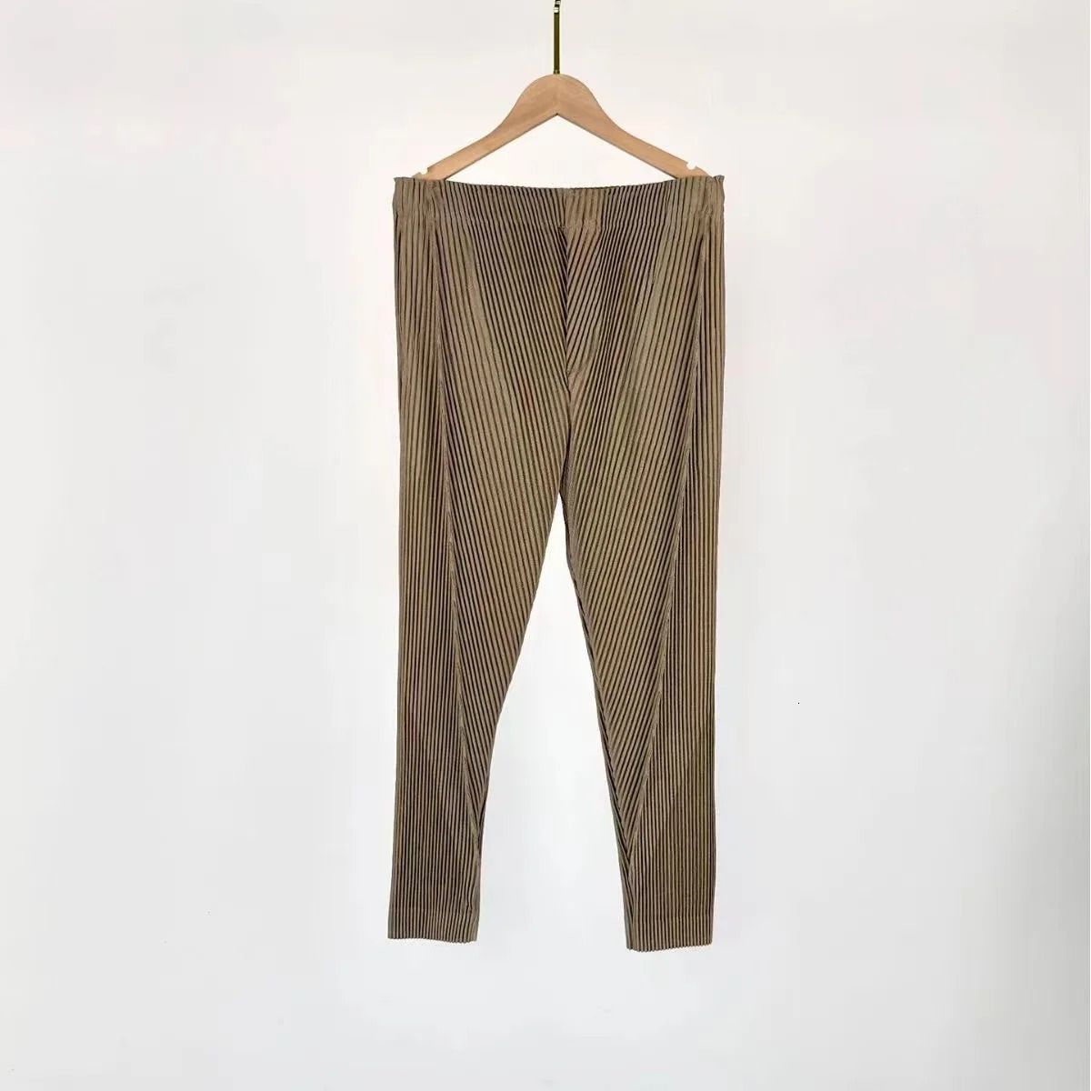 pantalon khaki