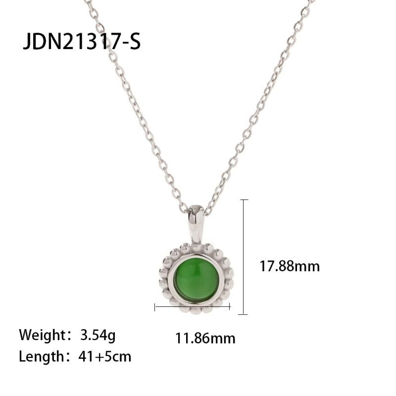 JDN21317-S.