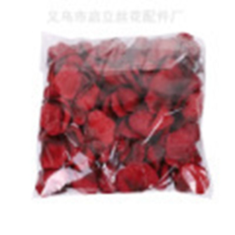 Winered(1Kg)