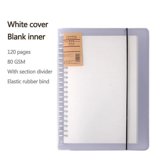 Whitcover-Blank-A5