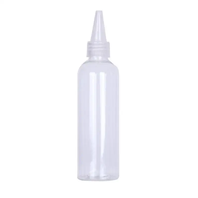 Blanc CHINE 7 300ml