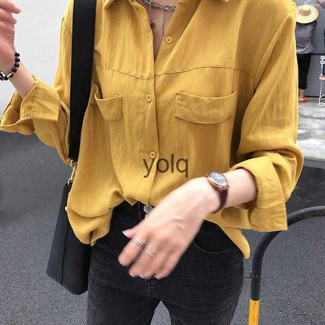 Amarelo