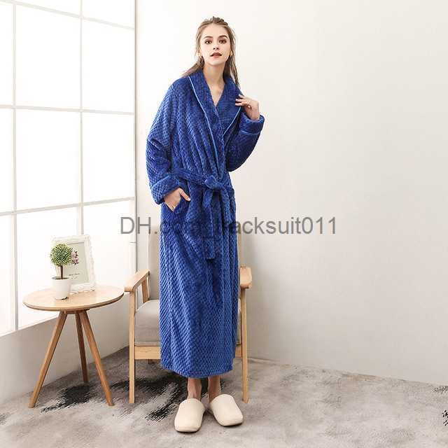 Women Blue-xl 55-75kg