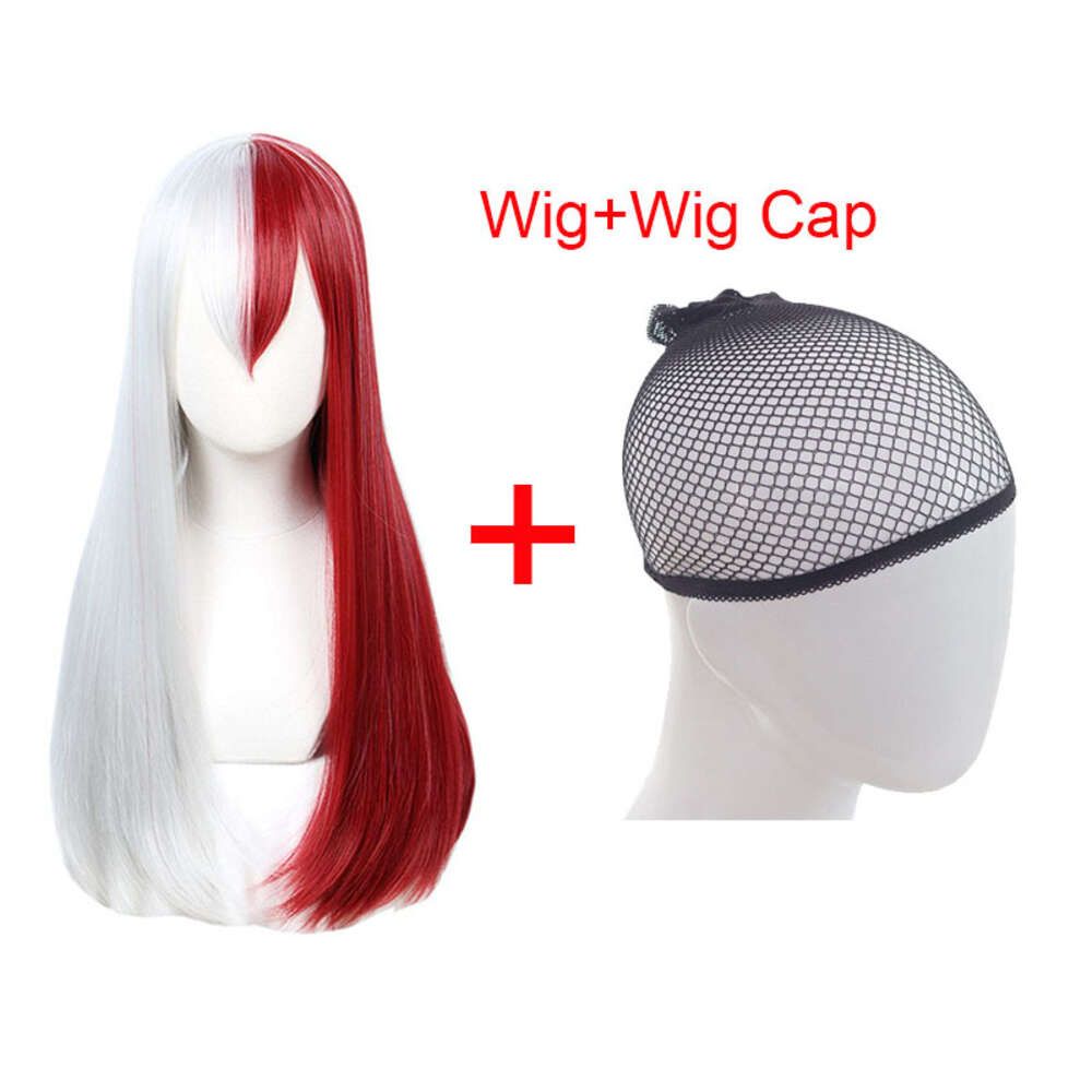 Wig