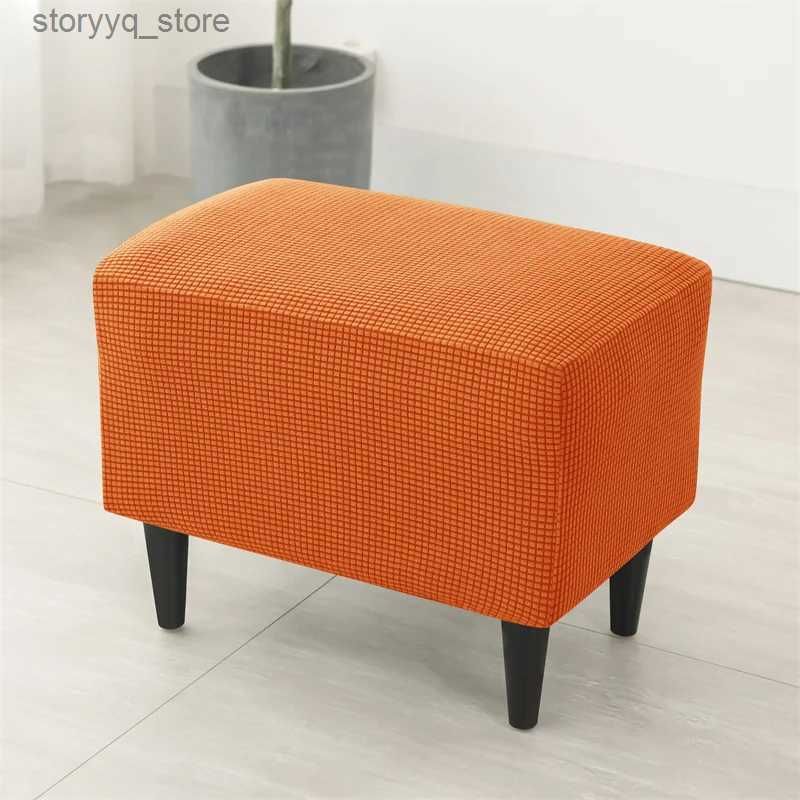 B10 Stool Cover