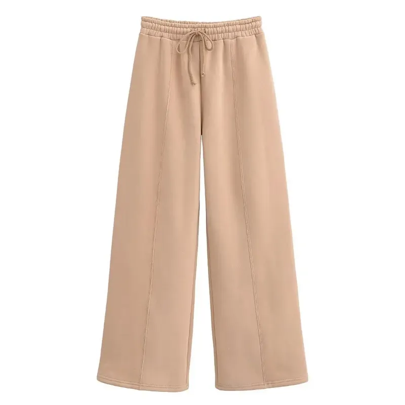 pantalon khaki