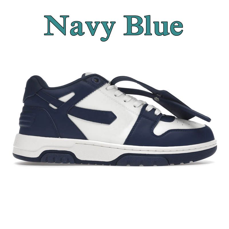 11 blu navy