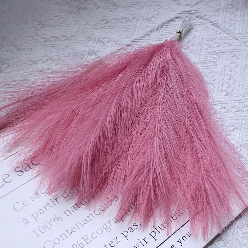 Roze-10pcs