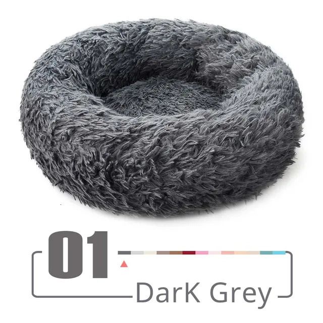 grigio scuro