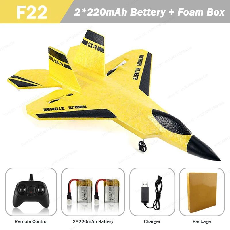 f22 yellow 2b